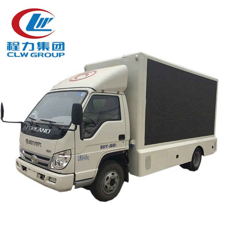 CLW Group