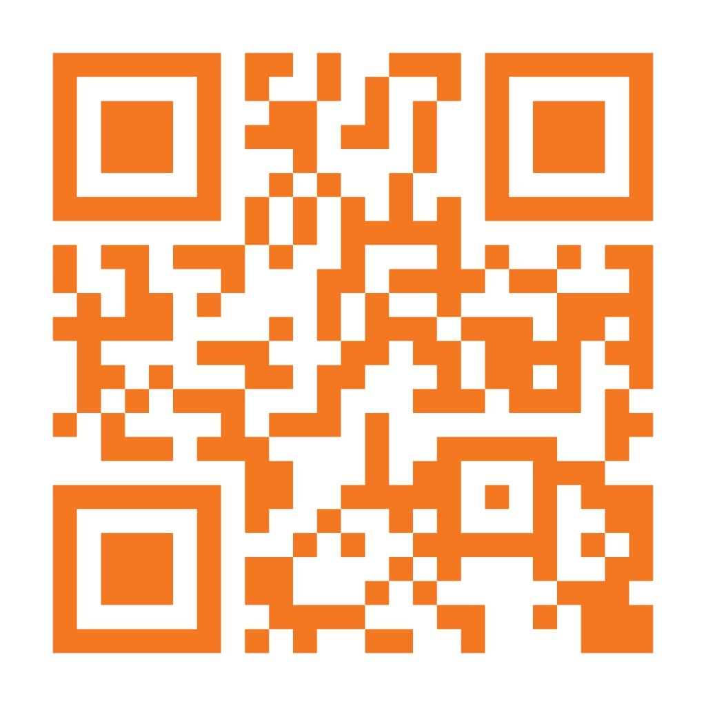 QR Code SYTI-TRUCKS